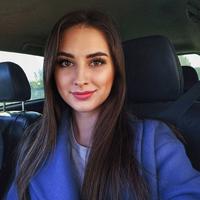 Отзыв от Ева - Виза Destination Thailand